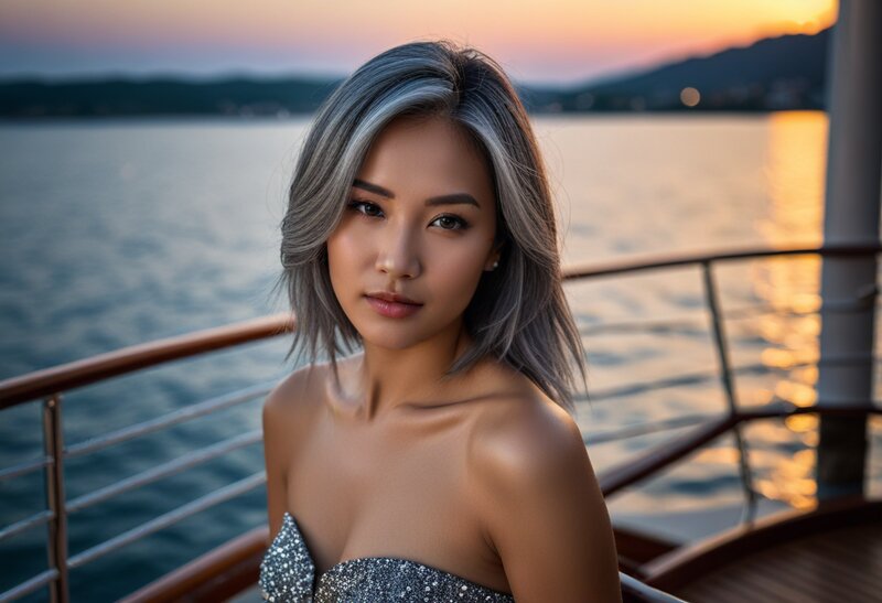 灌篮高手海报